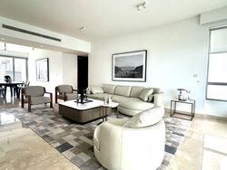 Draycott Eight (D10), Condominium #526504301